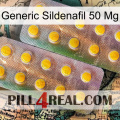 Generic Sildenafil 50 Mg new10